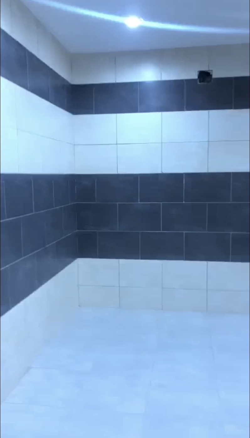 🏠 Duplex Apartment for Rent – Al Nozha District**  